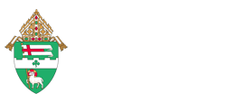 diocesepaterson-logo-white